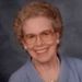 Ruth I Snider Obituary Photo