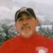 James Lucero Obituary Photo