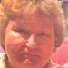 Patsy Ann Carver Obituary Photo