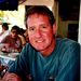 Dale Wayne Kubasak Obituary Photo