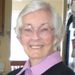 Mary Margaret Parham Leclere Obituary Photo