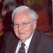 Jose Arias Obituary Photo
