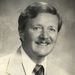 L. William Mrotek Obituary Photo