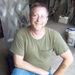 Dion G. Harder Obituary Photo