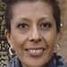 Nancy L. Arenas Obituary Photo