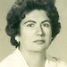 Maria del Carmen Perez Obituary Photo