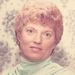 Alice C Catrambone Obituary Photo