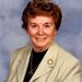 Zelma E. Rupp Obituary Photo