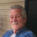Larry McGuire Obituary Photo