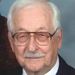 Arthur Wesemeyer Obituary Photo