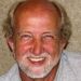 Irvin E. Lehman, Jr. Obituary Photo