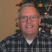 Jerry Kersey Obituary Photo