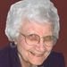 Frances L. Lerch Obituary Photo