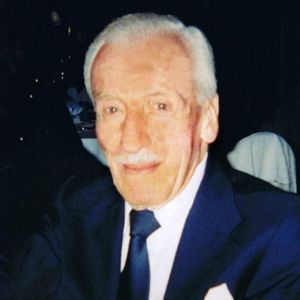 Alexan Pezeshkian