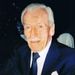 Alexan Pezeshkian Obituary Photo