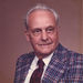 Albert C. Carr, Sr. Obituary Photo