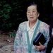 HAE LEE Obituary Photo