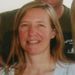 Donna Marie Funtek - Bradbury Obituary Photo