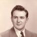 Tony Joseph Frattini Obituary Photo
