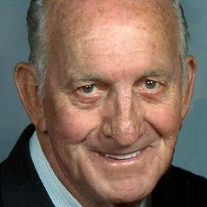 Mr. William H. Snyder