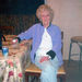 Betty (Pat)  Brewer Obituary Photo