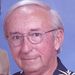 Arthur "Pete" H. Ringo, Jr. Obituary Photo