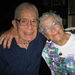 Louis H. Stroble Obituary Photo