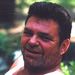 George T. "Butch" Evans Obituary Photo