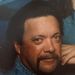 Berton J. Turley Obituary Photo