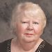 Virginia Lee Carmines "Sue" Ellyson Obituary Photo