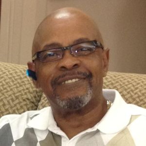 Willie Sheard