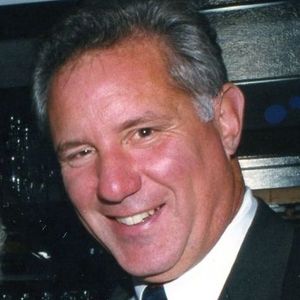 Robert A. Briganti