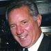 Robert A. Briganti Obituary Photo