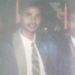 Amir Smith Dass Obituary Photo