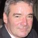 Michael Stollbrink Obituary Photo