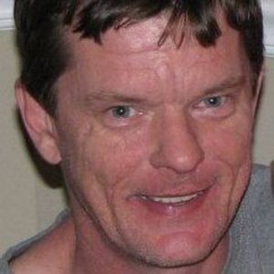 Mr. Leslie Gayle Fuller, Jr.