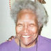 Mary Wright Obituary Photo