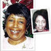 Dorothy Gadson Obituary Photo