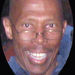 Richard Alvin Moore Obituary Photo