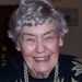 Eleanor M. Mahoney Obituary Photo
