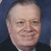 Dale E. Bard Obituary Photo