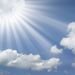 Frouzan Alex Afsahi Obituary Photo