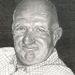 Tim R. Erickson Obituary Photo