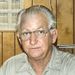 Aristide A.J. Becnel, Jr. Obituary Photo