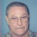 Harold Bott Obituary Photo