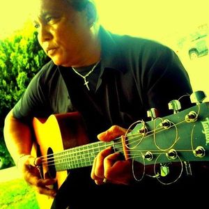 Mr. Robert Castro Yutig