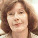 Carol G. KELLEHER Obituary Photo