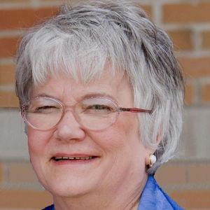Anne Olevia Palmer Cromer