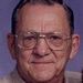 Dale Lytle Obituary Photo