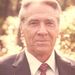 Paul  Daniel  Heidrich , Sr. Obituary Photo